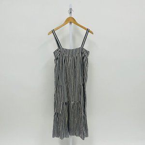 JENNI KAYNE Summer Dress